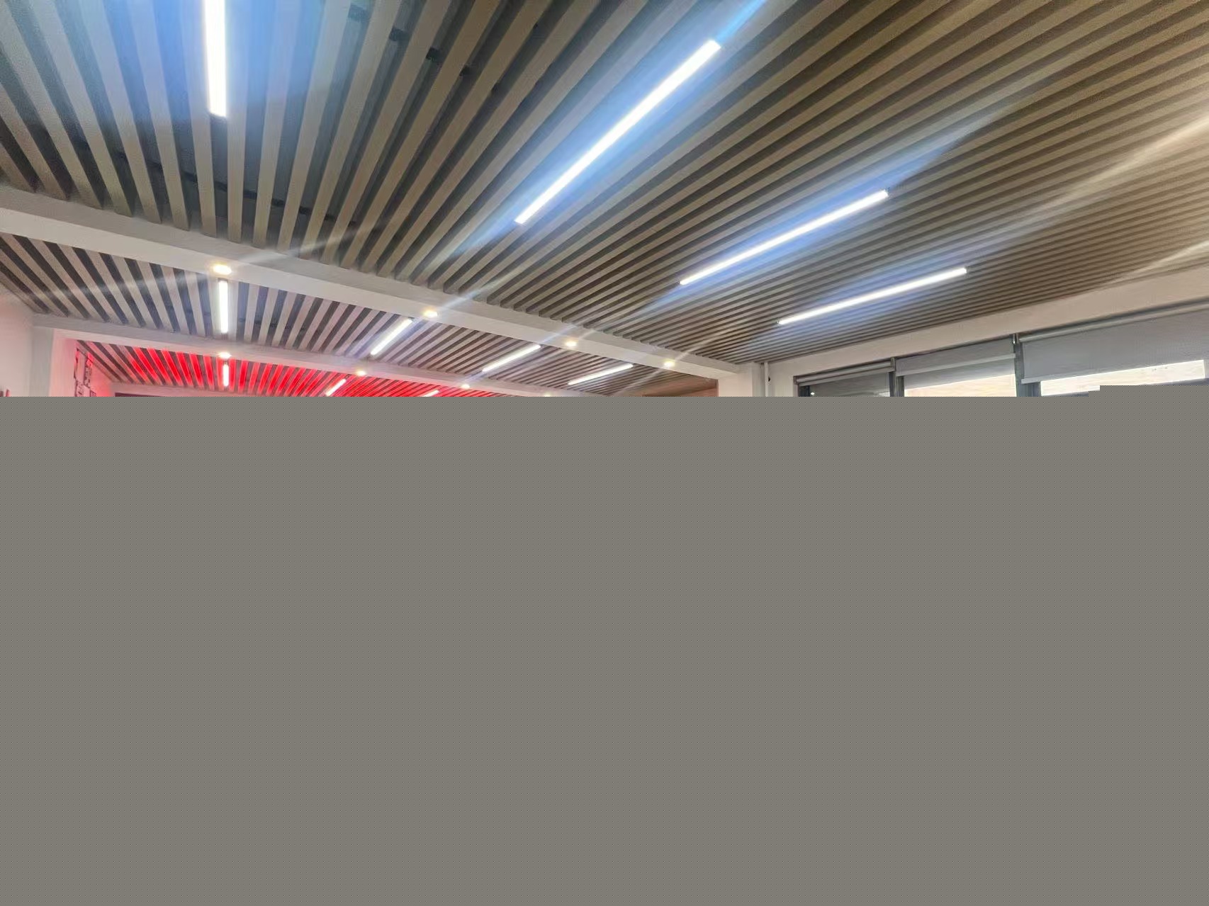 7BF41