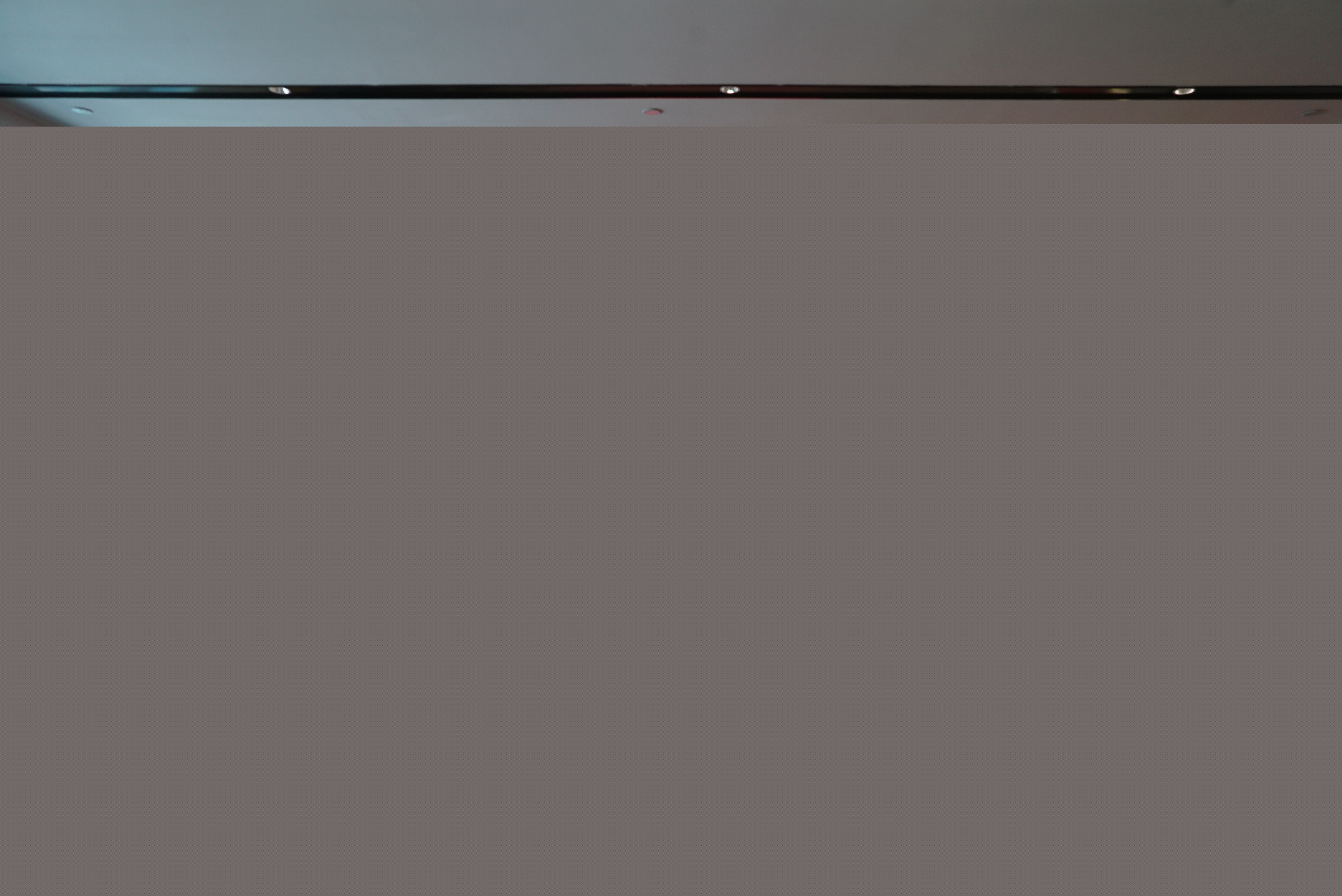 2A1149
