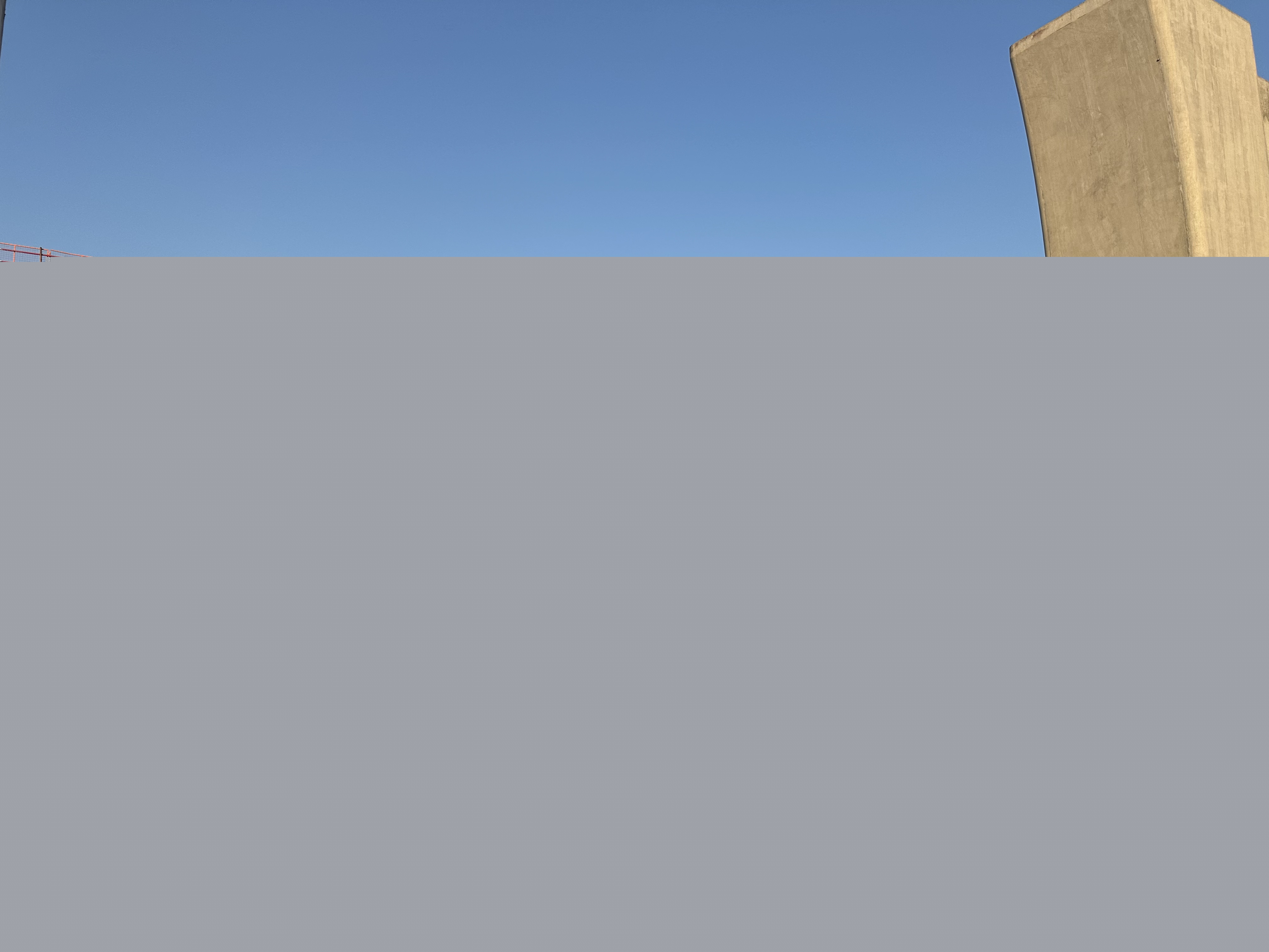 3EE79F