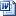 //yjsb.gc-jp.net/_ueditor/themes/default/images/icon_doc.gif
