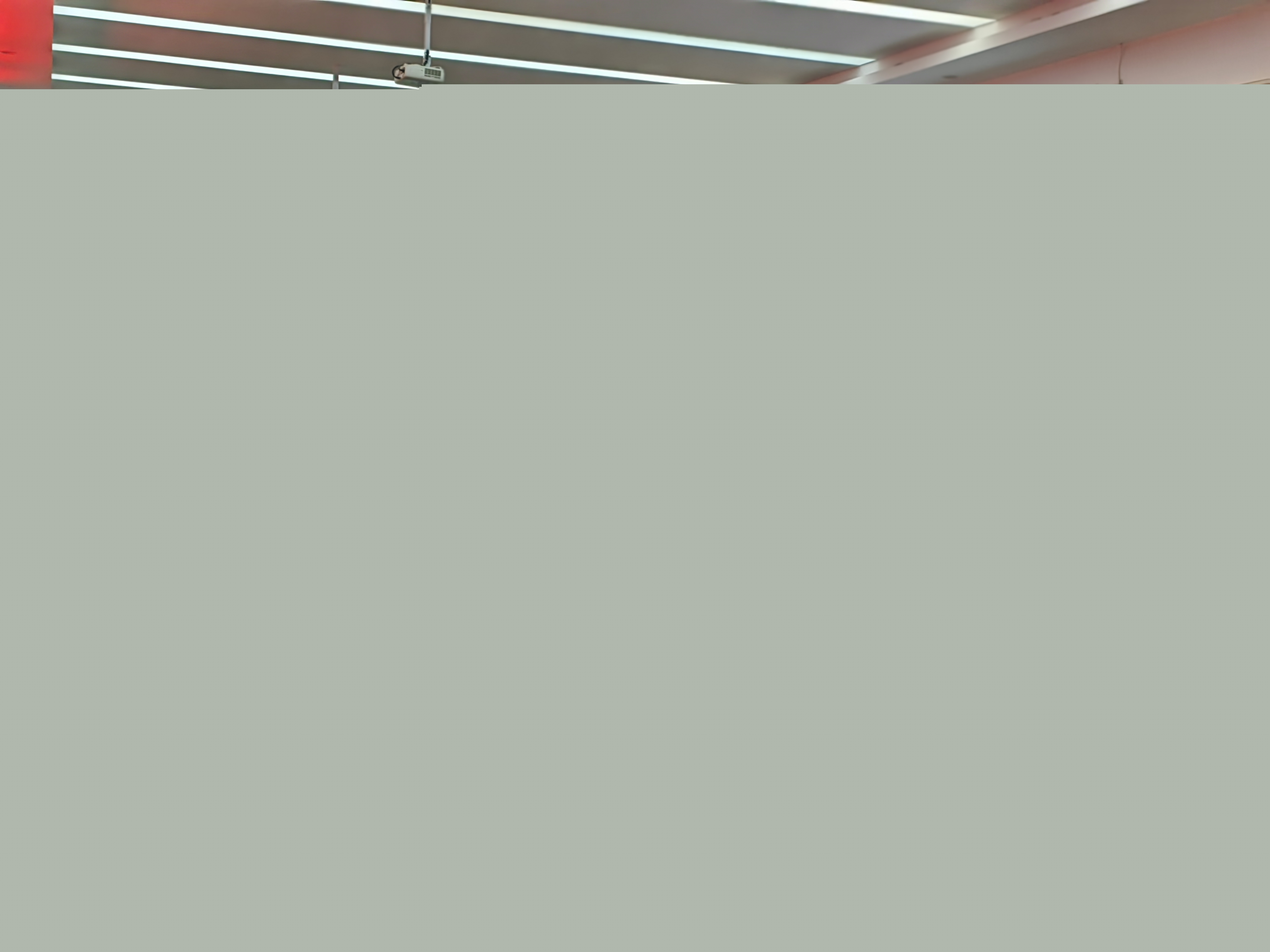 7B9F63