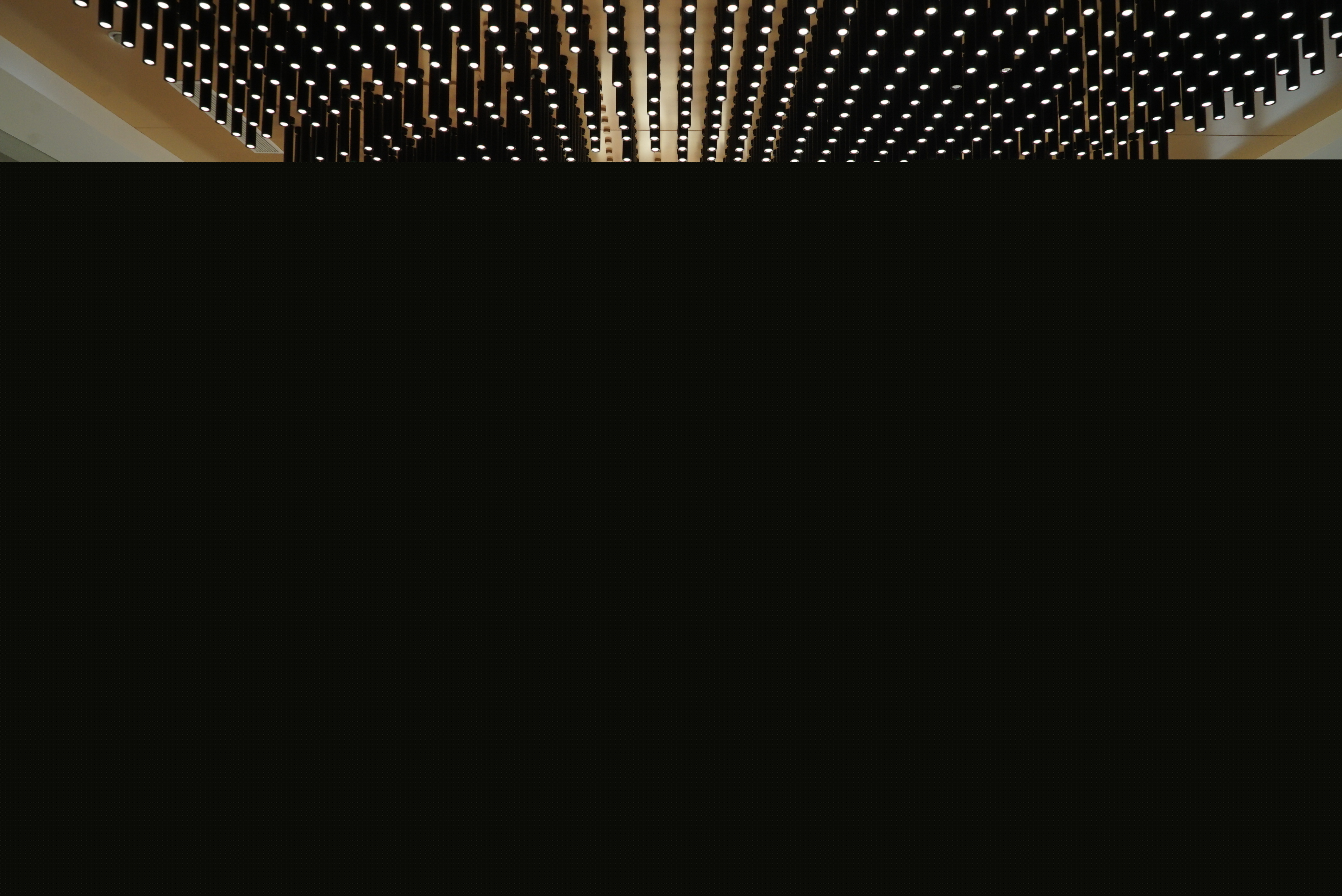 3D0155