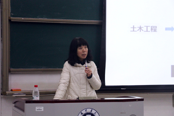 //webplus.gc-jp.net/_upload/article/images/04/ba/12e44573478e8d87a3a52802d991/8d2d6e4d-ad1e-41f9-8139-aa04719cd278.jpg